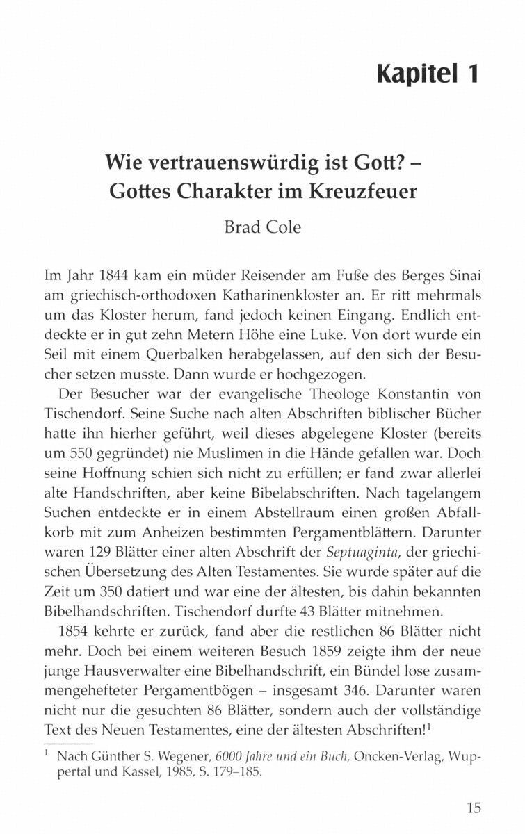 Advent-Verlag GmbH-Zeige uns den Vater_2420397_13 Advent-Verlag GmbH-Zeige uns den Vater_2420397_