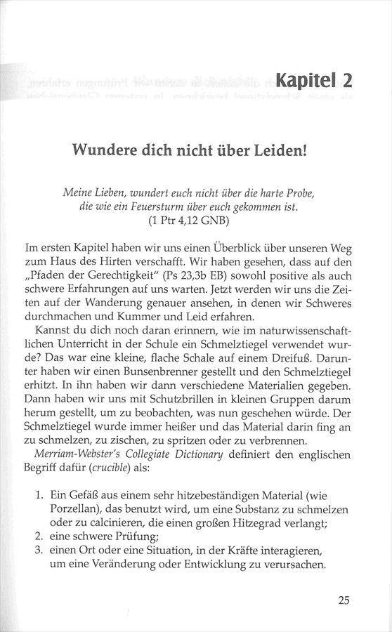 Advent-Verlag GmbH-Ich verstehe Gott nicht!_2420193_