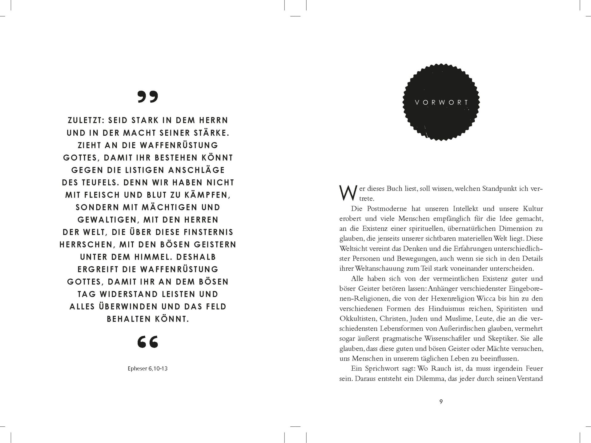 ABC Medien GmbH-The Choice - die Entscheidung_2441271_