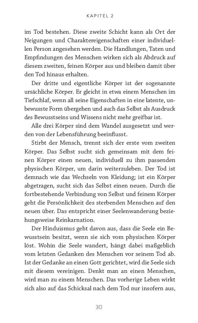 Advent-Verlag Schweiz-Der Tod - Anfang oder Ende?_2412832_24 Advent-Verlag Schweiz-Der Tod - Anfang oder Ende?_2412832_