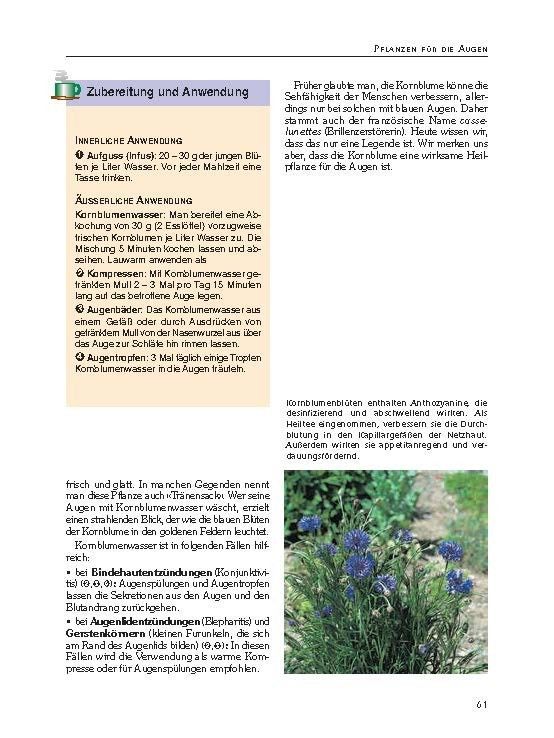 Advent-Verlag Schweiz-Heilkräfte der Pflanzen_2210177_
