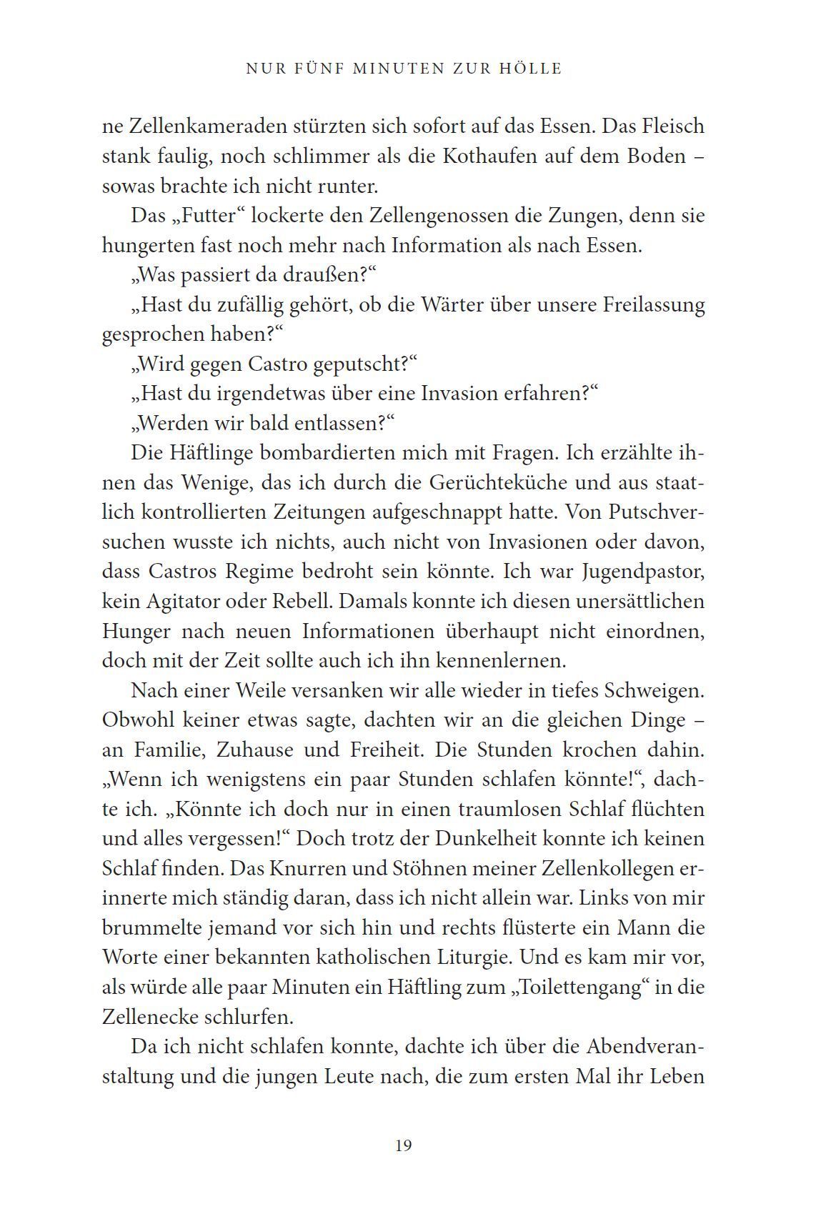ABC Medien GmbH-Ich will überleben_2442303_13 ABC Medien GmbH-Ich will überleben_2442303_