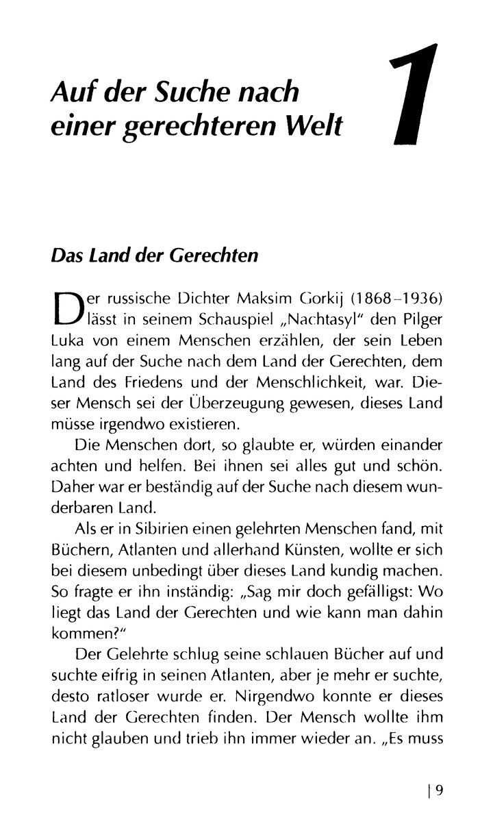 ABC Medien GmbH-Triumph der Hoffnung_2430351_9 ABC Medien GmbH-Triumph der Hoffnung_2430351_