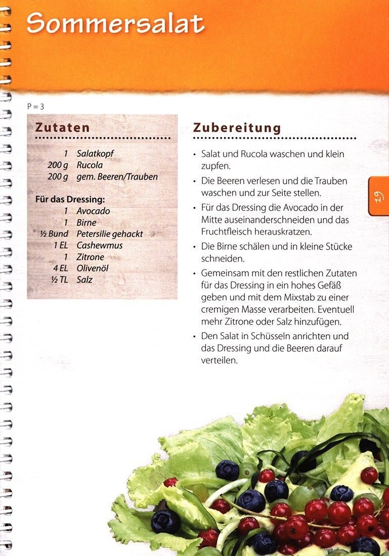 ABC Medien GmbH-Vegan für (j)Eden_2430364_