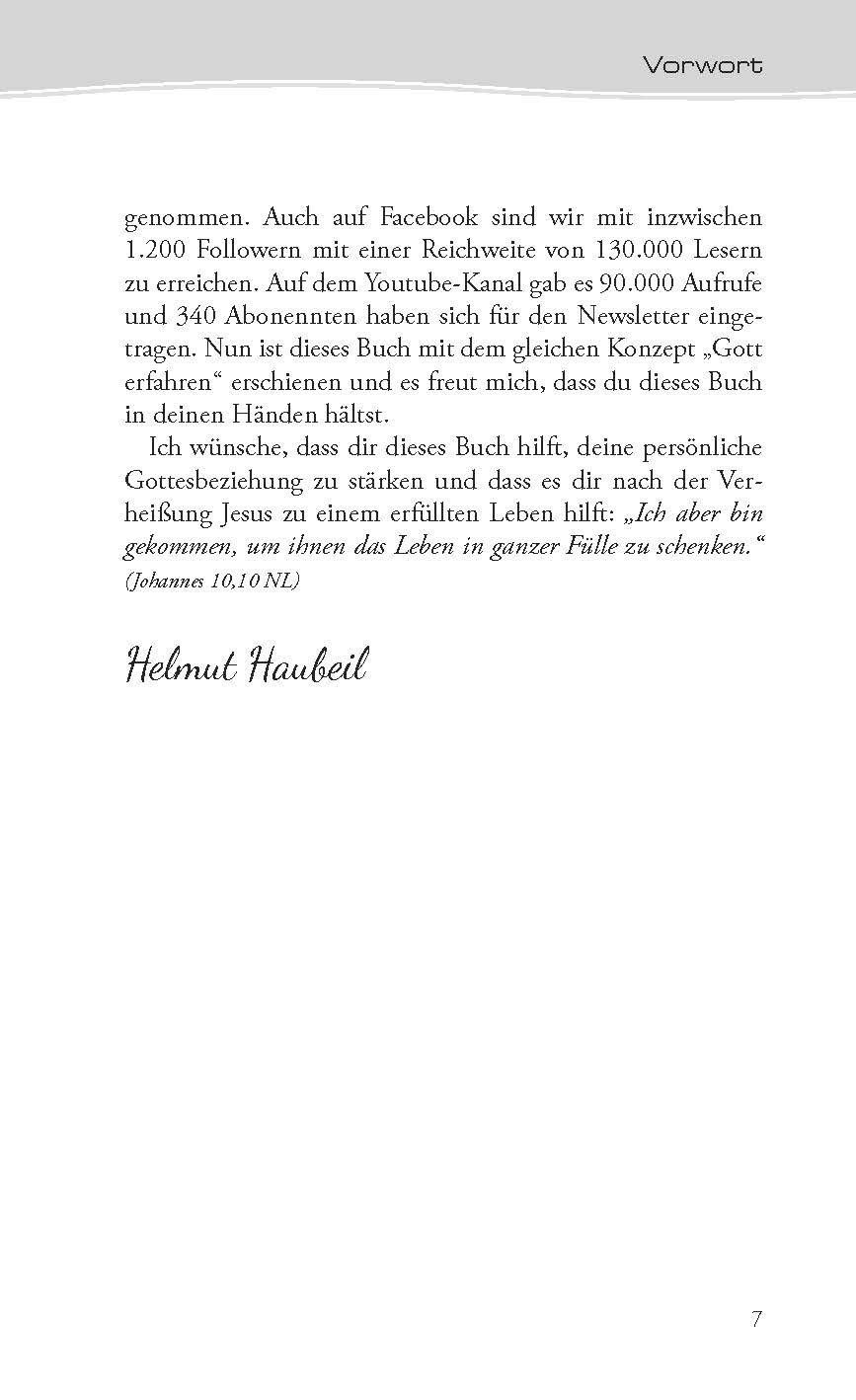 ABC Medien GmbH-Gott erfahren durch die Andreasbriefe_2431617_7 ABC Medien GmbH-Gott erfahren durch die Andreasbriefe_2431617_
