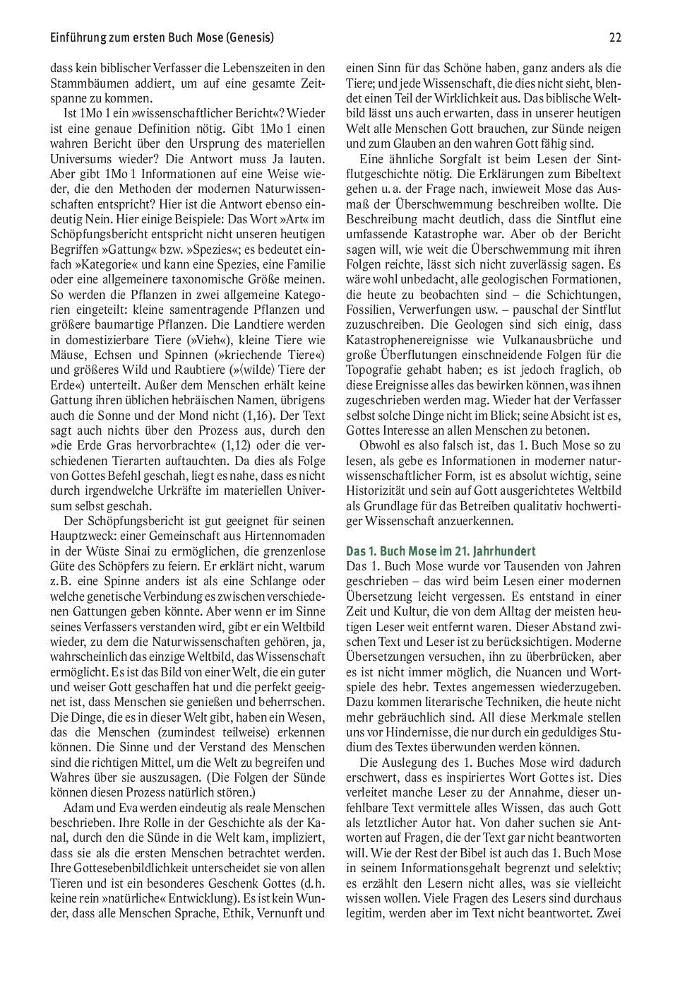 SCM Brockhaus-Bibel, Elberfelder, Brockhaus, Studienbibel mit Kommentaren_2442847_24 SCM Brockhaus-Bibel, Elberfelder, Brockhaus, Studienbibel mit Kommentaren_2442847_