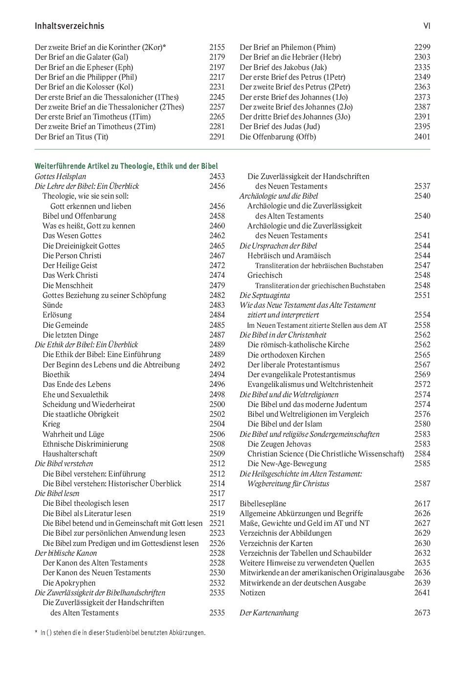 SCM Brockhaus-Bibel, Elberfelder, Brockhaus, Studienbibel mit Kommentaren_2442847_