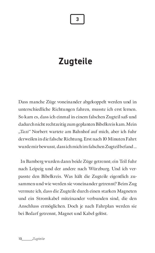 Advent-Verlag GmbH-52 Fensterplatz-Andachten_2422656_