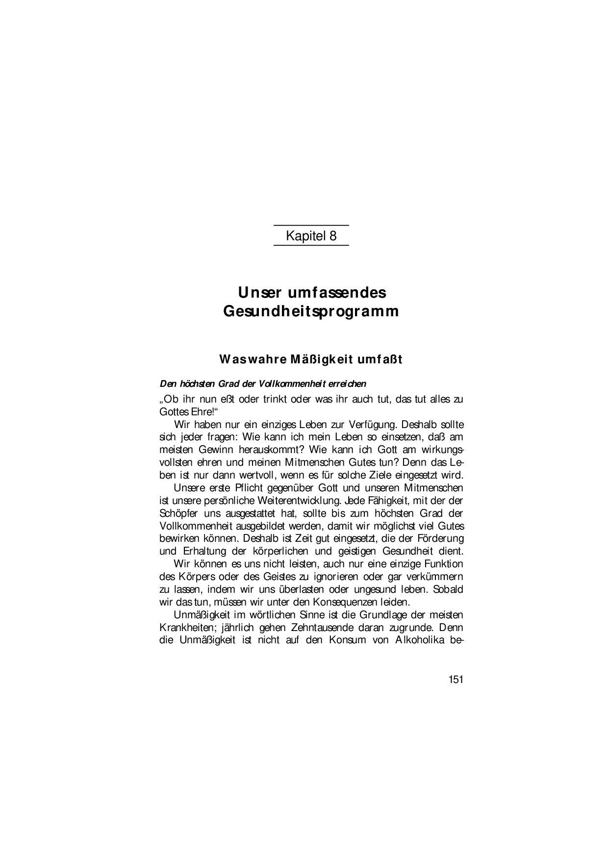 Advent-Verlag GmbH-Ein Tempel des heiligen Geistes_2420122_