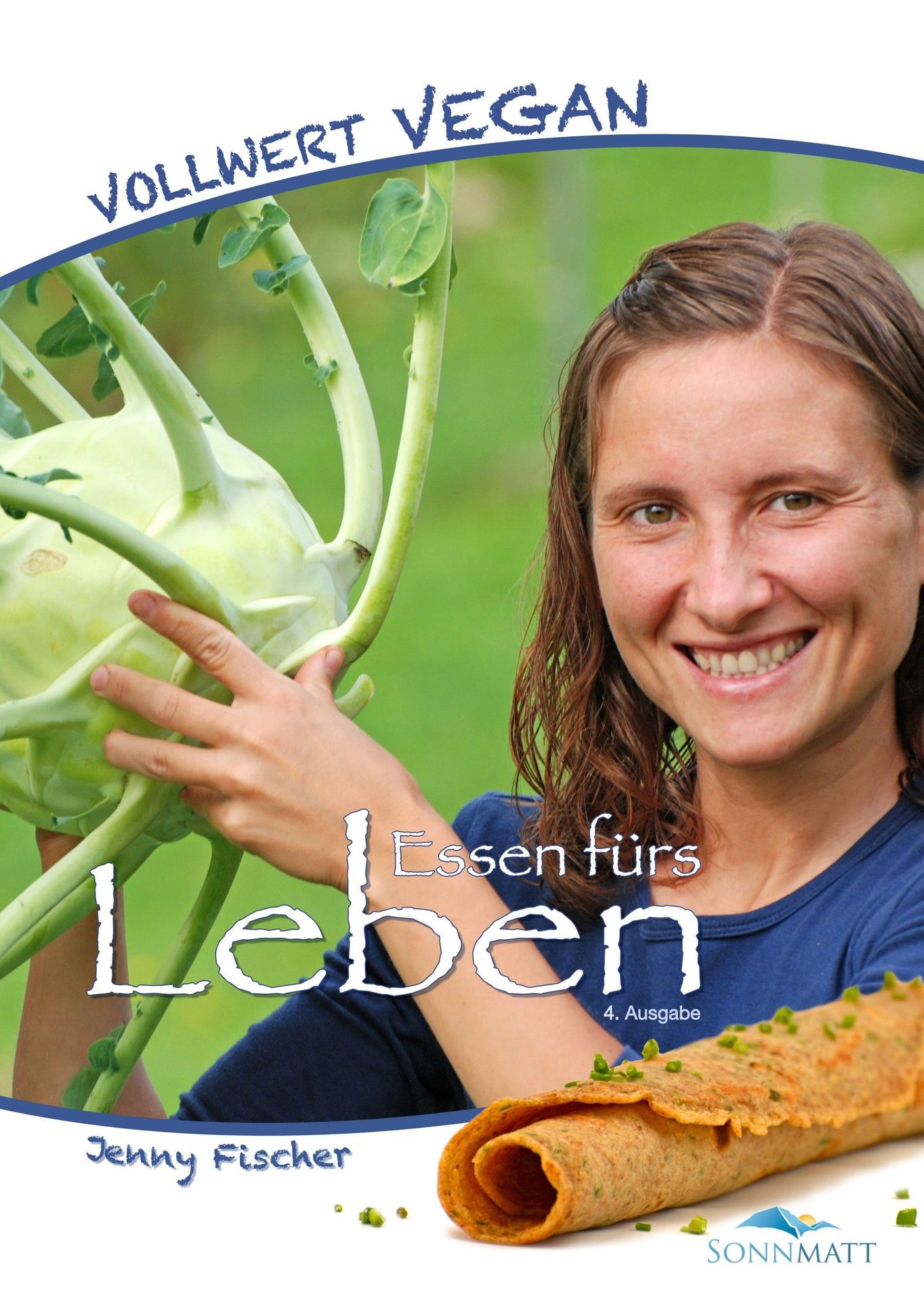 Bergpension & Gesundheitszentrum Sonnmatt-Essen fürs Leben_2441127_