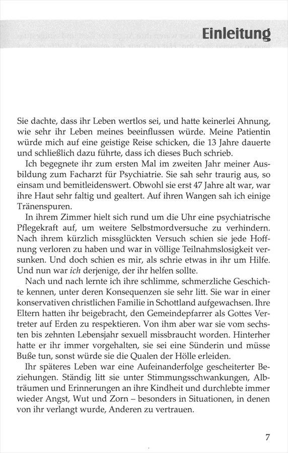 Advent-Verlag GmbH-Ein gesunder Geist_2220120_5 Advent-Verlag GmbH-Ein gesunder Geist_2220120_