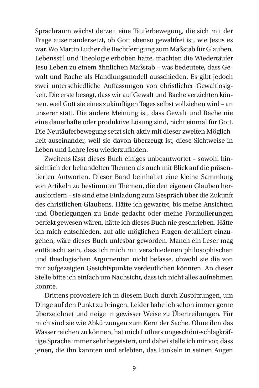 Advent-Verlag GmbH-Echt jetzt, Gott?_2422045_6 Advent-Verlag GmbH-Echt jetzt, Gott?_2422045_