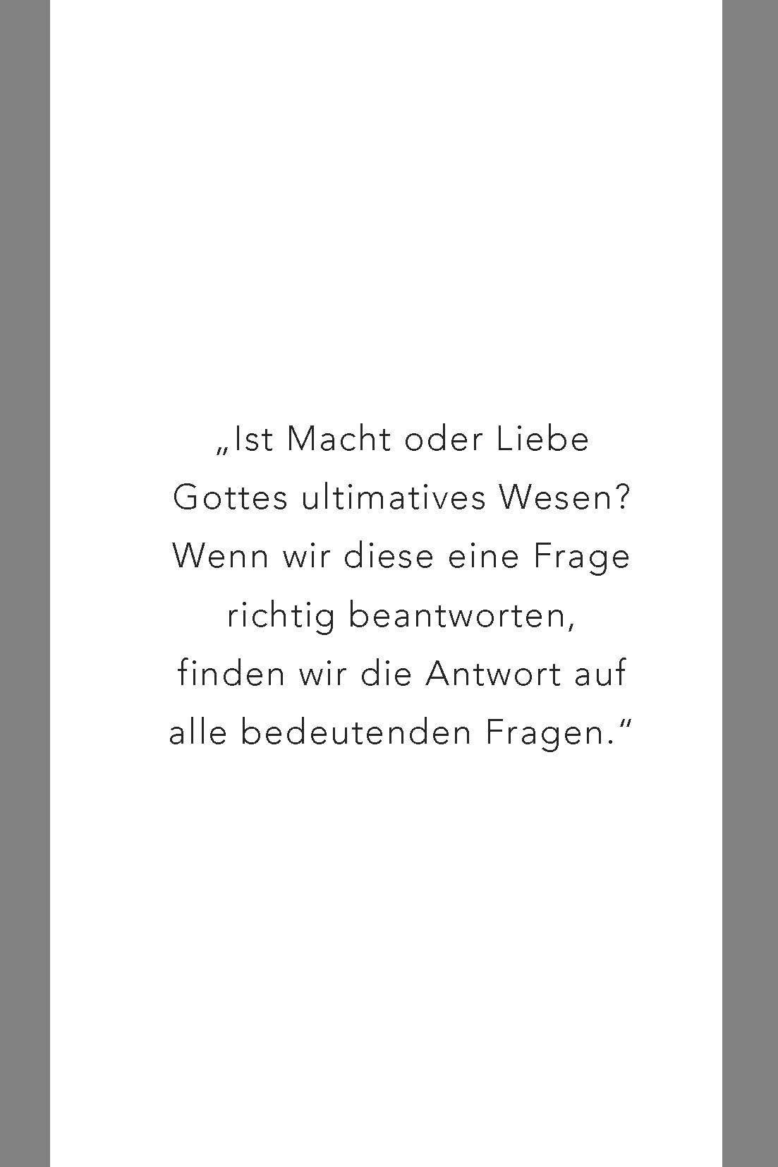 Advent-Verlag GmbH-Das Trio_2422199_