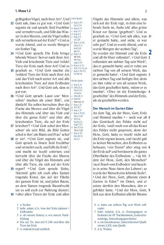 SCM Brockhaus-Bibel, Elberfelder, Brockhaus, Taschen, Kunstleder braun Reissverschluss_2942755_17 SCM Brockhaus-Bibel, Elberfelder, Brockhaus, Taschen, Kunstleder braun Reissverschluss_2942755_