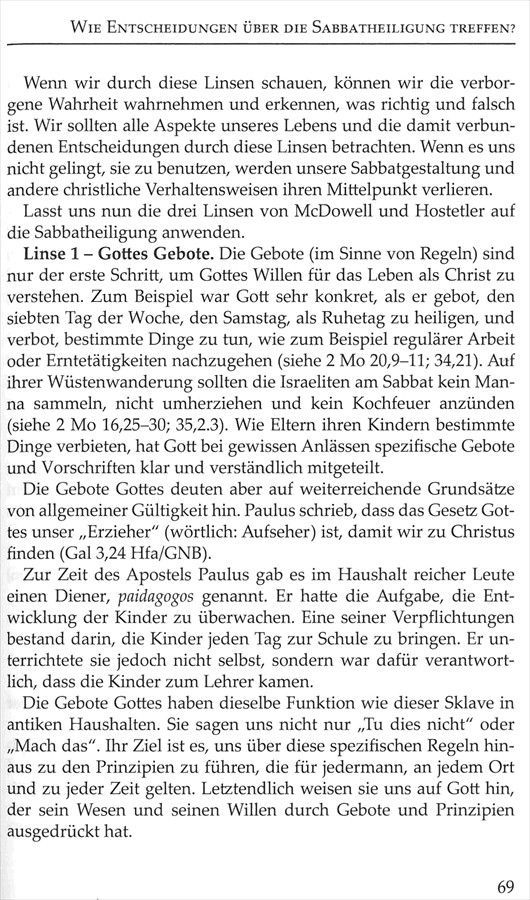 Advent-Verlag GmbH-Jede Woche Urlaub mit Jesus_2420204_13 Advent-Verlag GmbH-Jede Woche Urlaub mit Jesus_2420204_