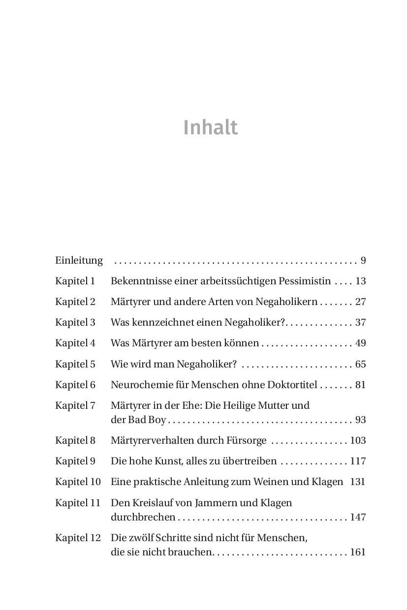 Advent-Verlag GmbH-Ständig unglücklich?_2422222_
