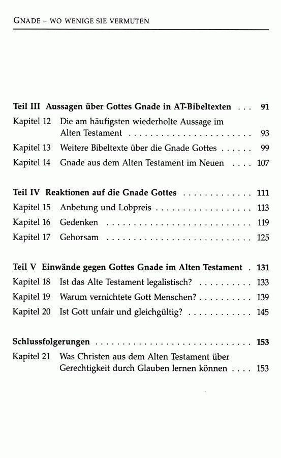 Advent-Verlag GmbH-Gnade, wo wenige sie vermuten_2420164_