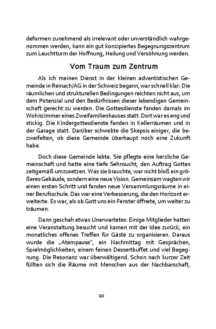 Glauben sichtbar machen - digitale Version (PDF)_2443024_