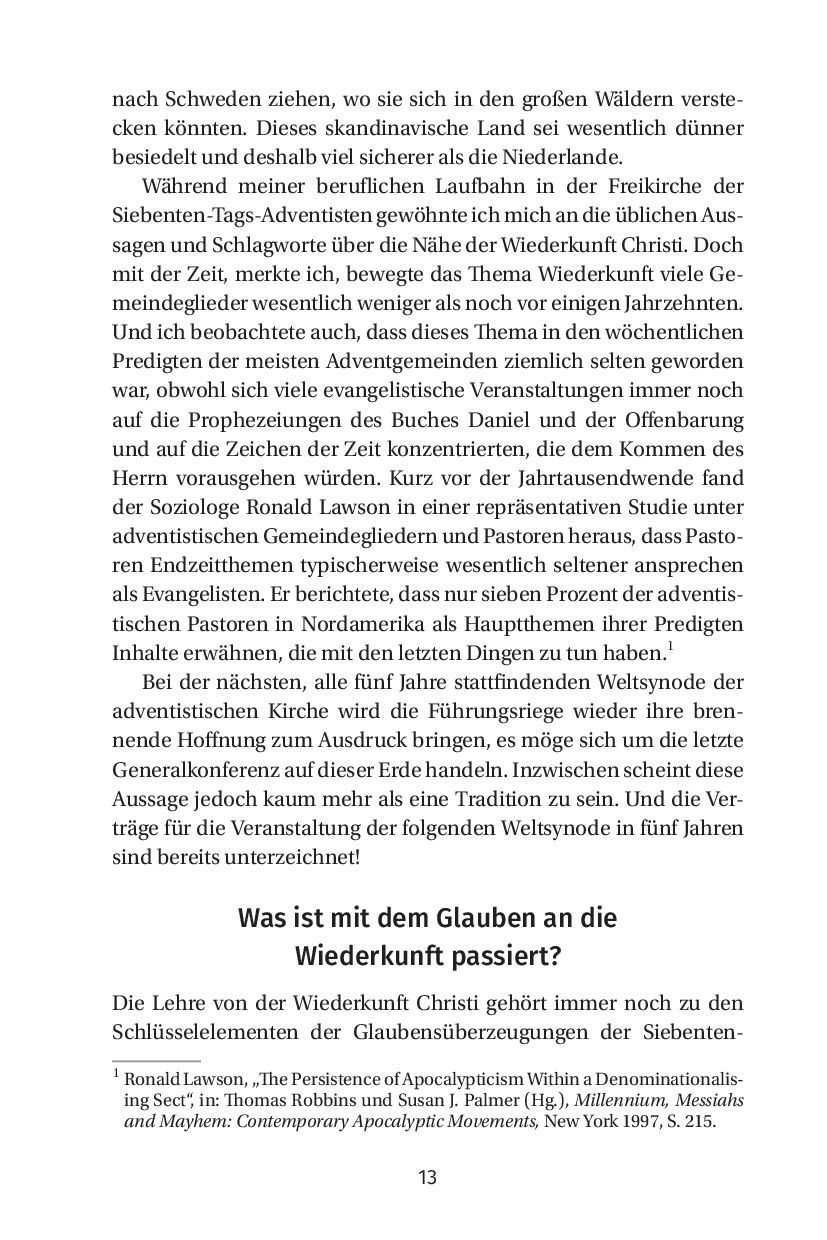 Advent-Verlag GmbH-Wir sind voll Hoffnung_2422617_11 Advent-Verlag GmbH-Wir sind voll Hoffnung_2422617_
