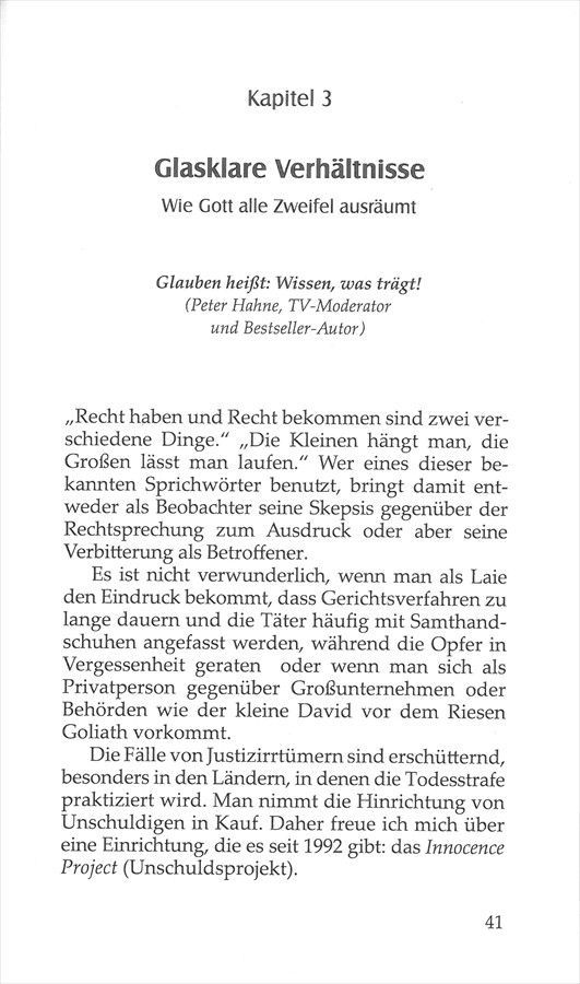 Advent-Verlag GmbH-Leben 3.0_2120217_