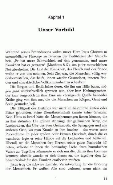 Advent-Verlag GmbH-Auf den Spuren des grossen Arztes_2420019_4 Advent-Verlag GmbH-Auf den Spuren des grossen Arztes_2420019_