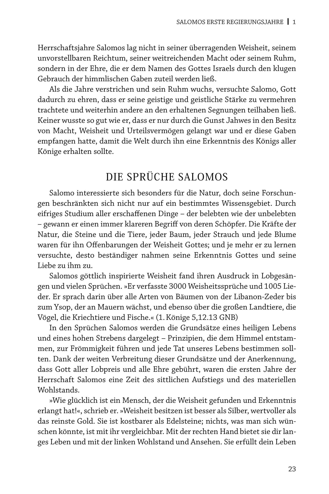 Advent-Verlag Schweiz-Macht und Ohnmacht, Textausgabe_2410827_11 Advent-Verlag Schweiz-Macht und Ohnmacht, Textausgabe_2410827_