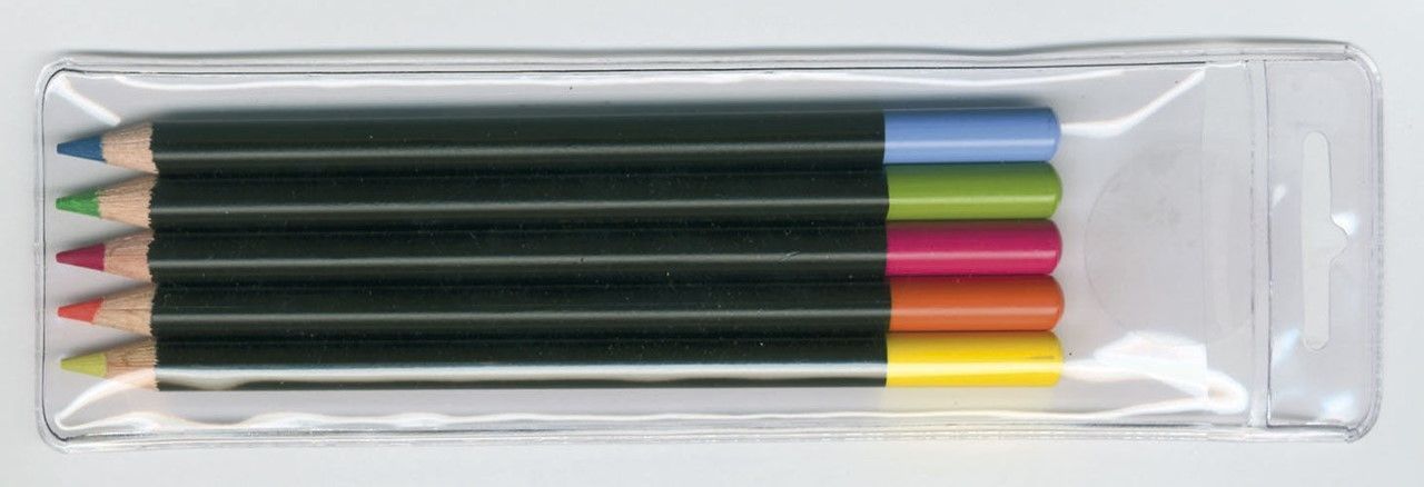 Fontis AG-Bibelmarker - 5er Set_4942736_1 Fontis AG-Bibelmarker - 5er Set_4942736_