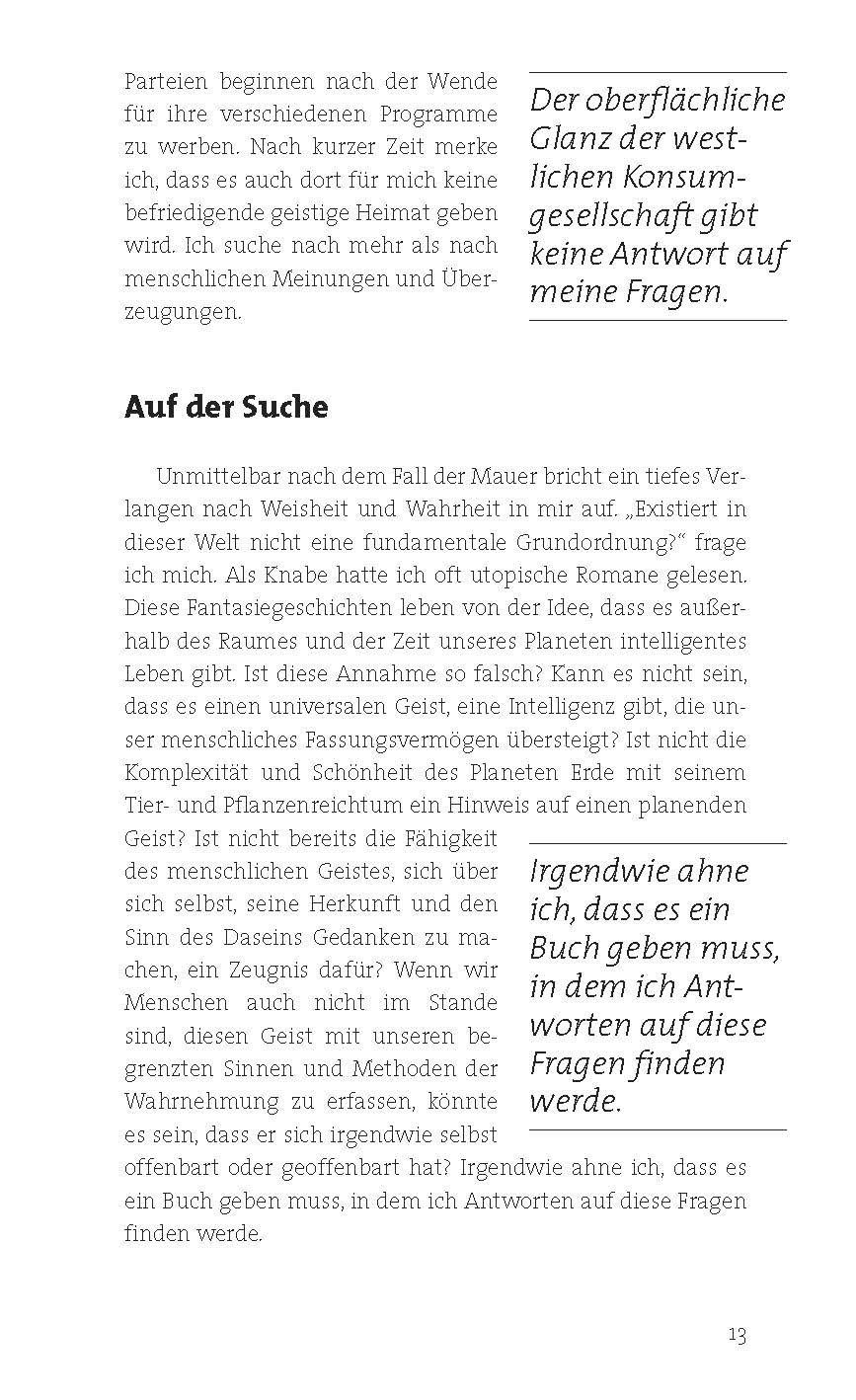 Advent-Verlag Schweiz-Die grosse Wende_2440095_13 Advent-Verlag Schweiz-Die grosse Wende_2440095_
