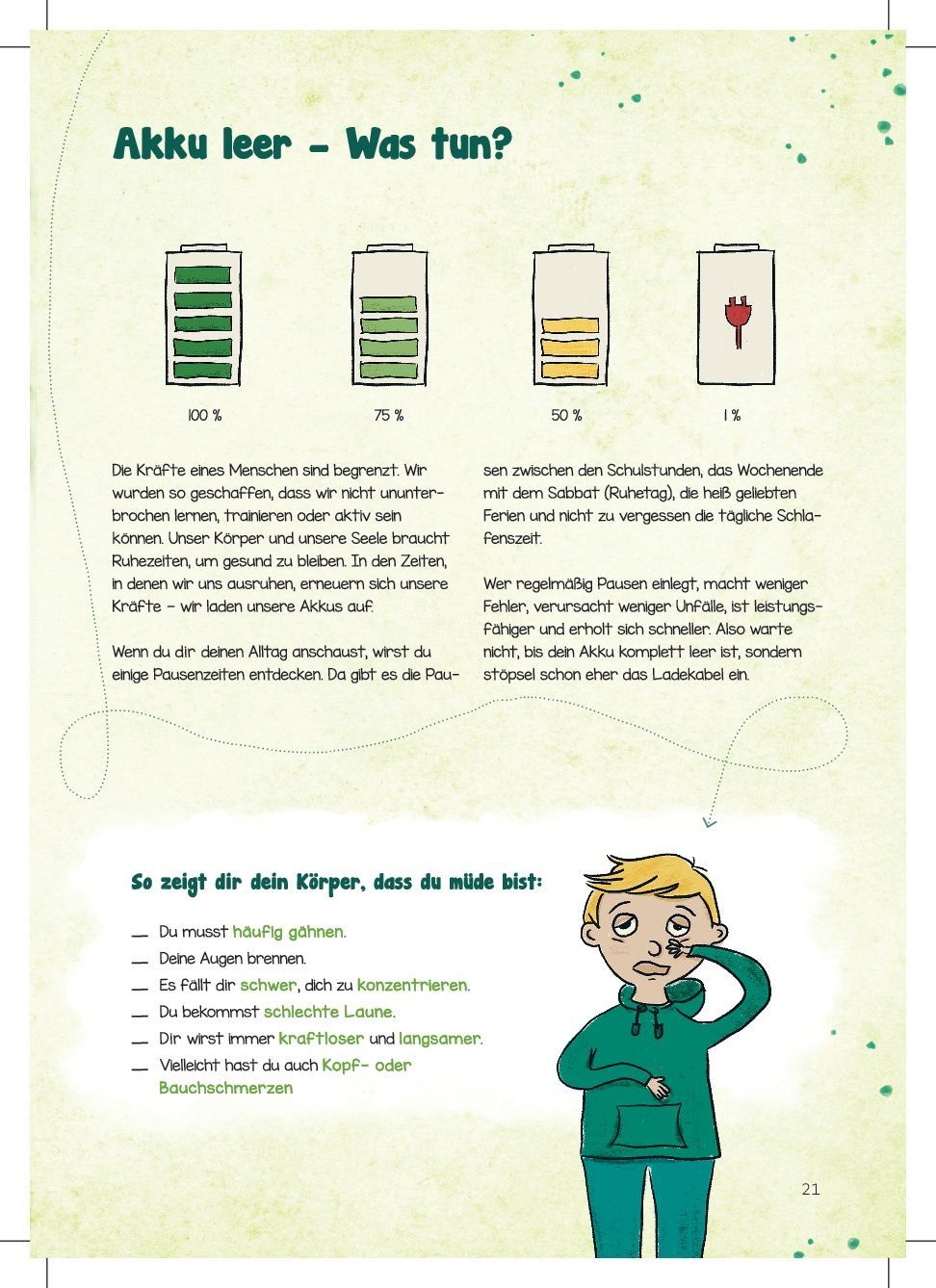 Advent-Verlag GmbH-Das Sport-, Spinat- und Sonnenbuch_2422826_