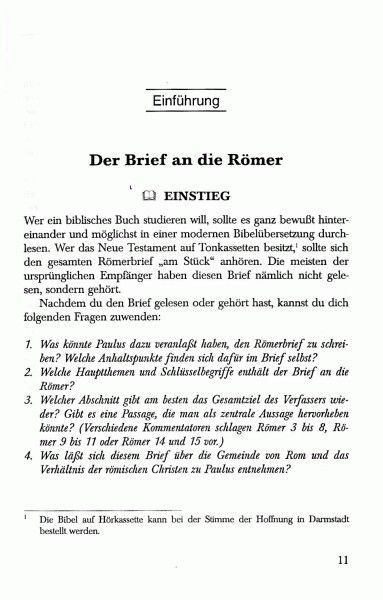 Advent-Verlag GmbH-Der Römerbrief_2420081_5 Advent-Verlag GmbH-Der Römerbrief_2420081_