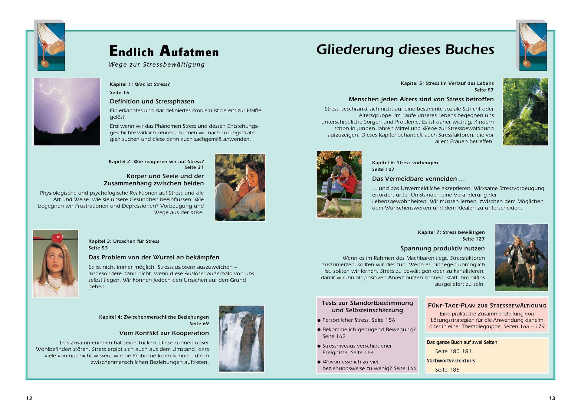 Advent-Verlag Schweiz-Endlich aufatmen_2210129_4 Advent-Verlag Schweiz-Endlich aufatmen_2210129_