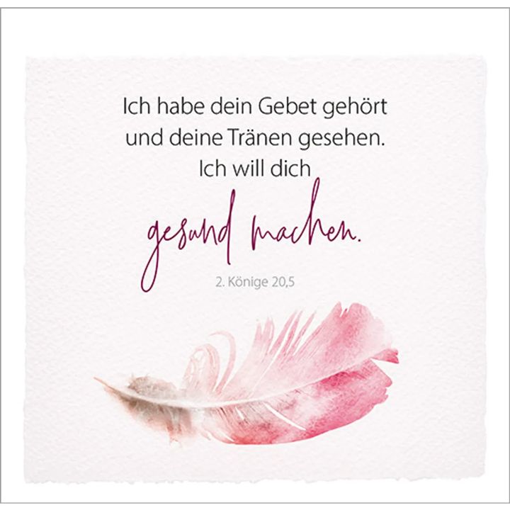 Gerth Medien-Liebevoll gehalten - Aufstellbuch_2942854_