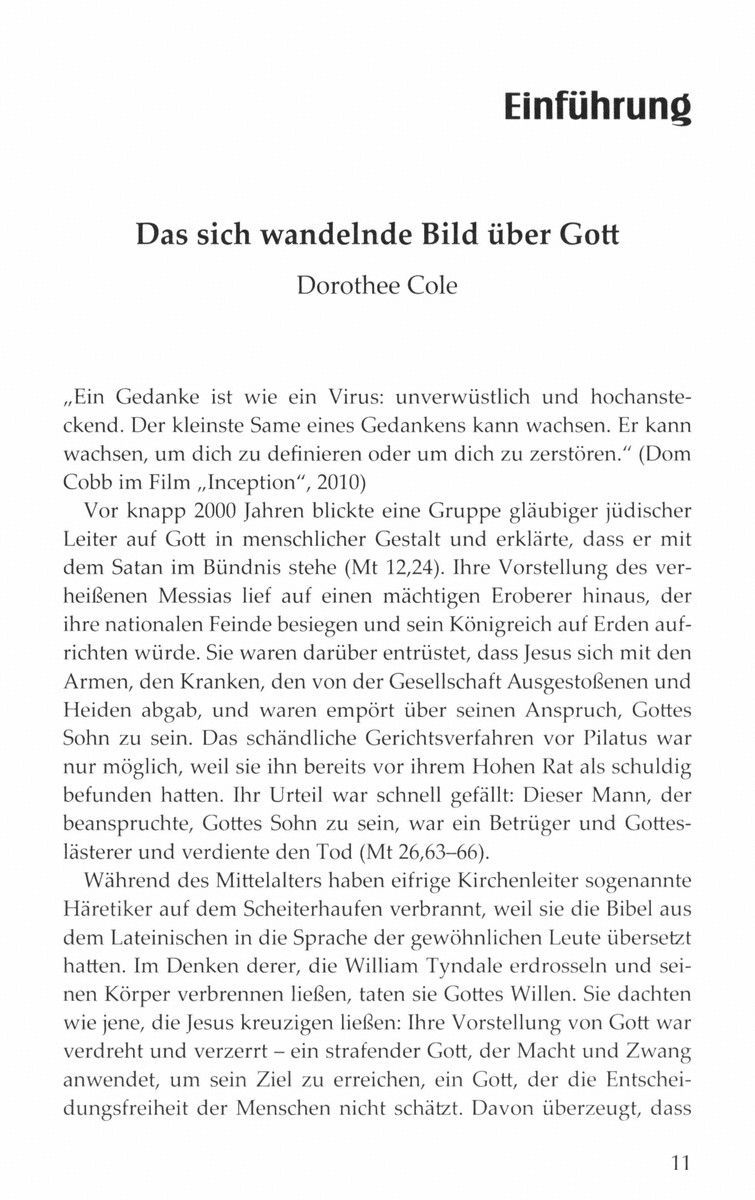 Advent-Verlag GmbH-Zeige uns den Vater_2420397_10 Advent-Verlag GmbH-Zeige uns den Vater_2420397_