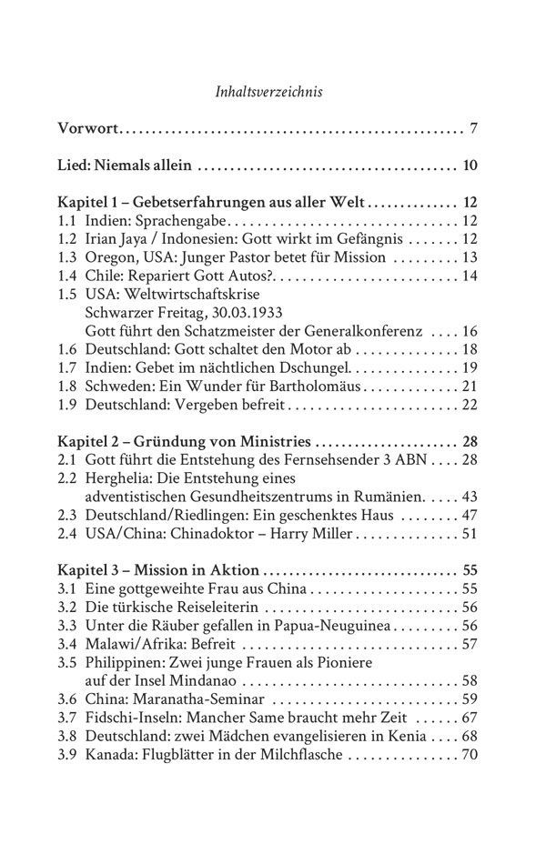 Konrad print & medien-Niemals allein_2442511_5 Konrad print & medien-Niemals allein_2442511_