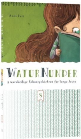 CLV Christliche Literatur-Verbreitung-Limm & Nies 8: WaturNunder_2941948_1 CLV Christliche Literatur-Verbreitung-Limm & Nies 8: WaturNunder_2941948_