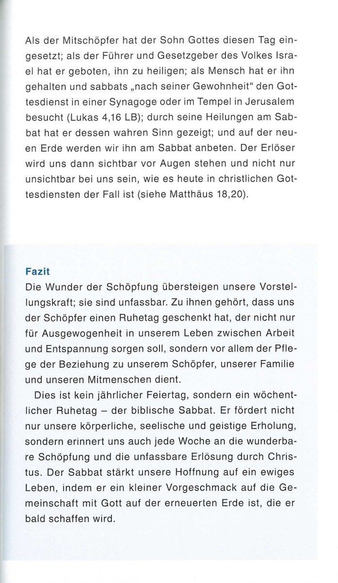 Advent-Verlag Schweiz-Unfassbar_2110357_