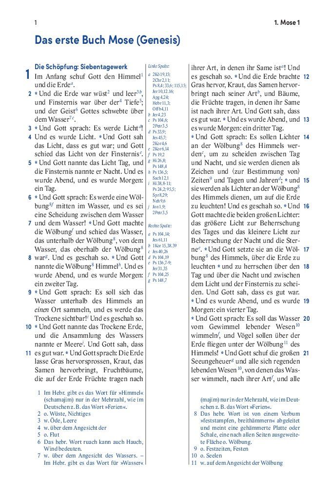 SCM Brockhaus-Bibel, Elberfelder, Brockhaus, Taschen, Kunstleder braun Reissverschluss_2942755_