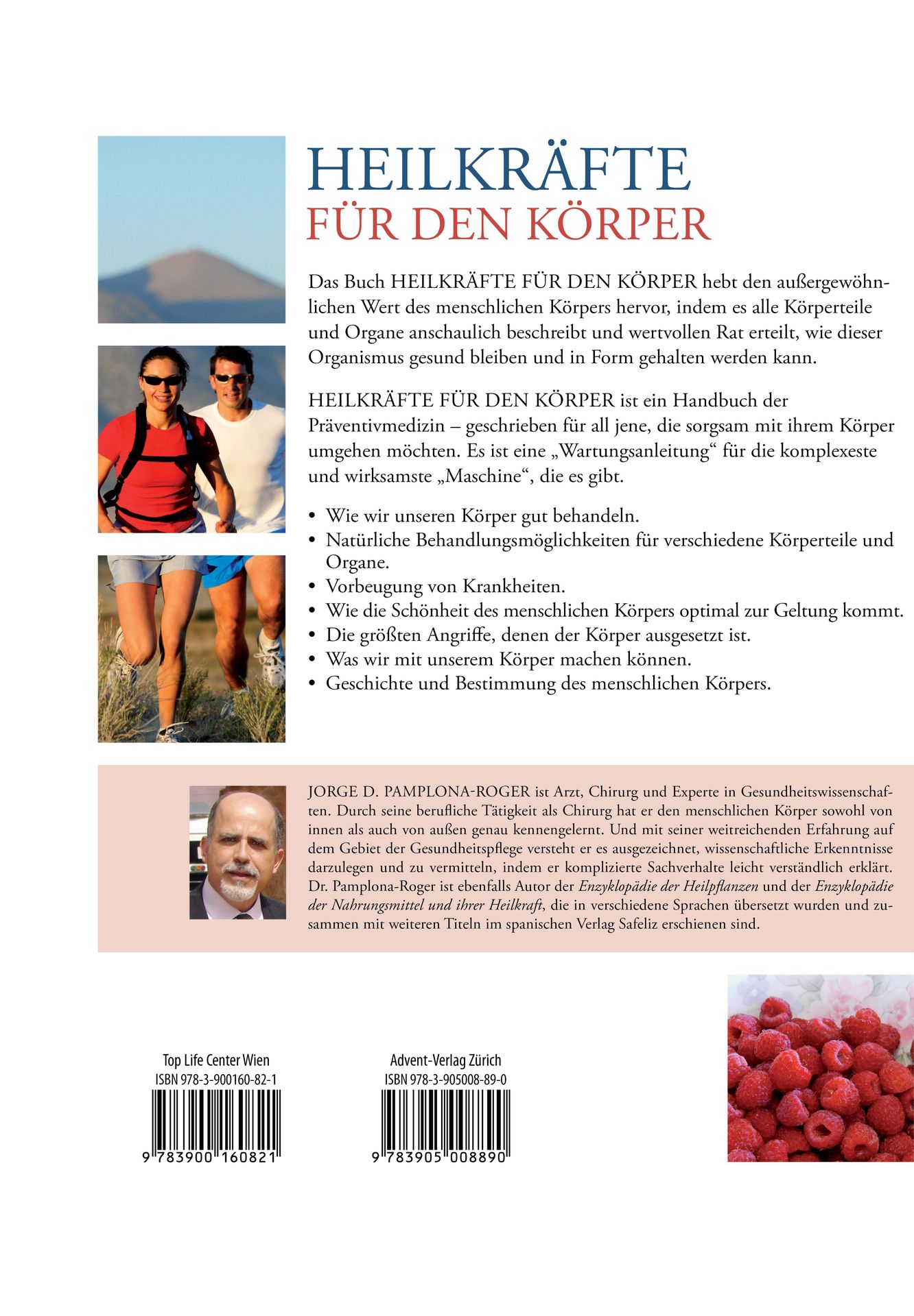 Advent-Verlag Schweiz-Heilkräfte für den Körper_2210178_