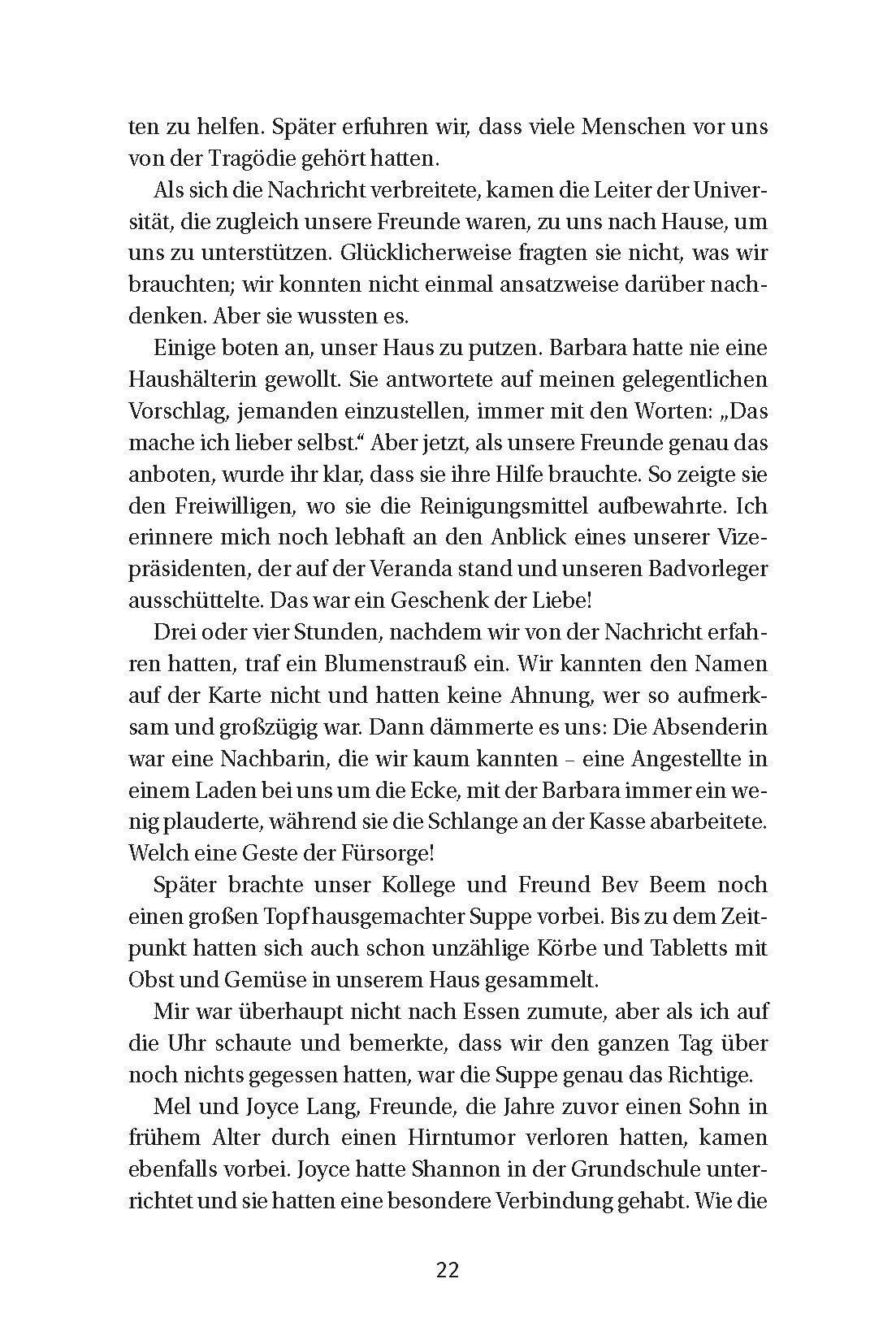 Advent-Verlag GmbH-Stich ins Herz_2421663_17 Advent-Verlag GmbH-Stich ins Herz_2421663_