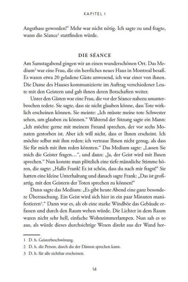 ABC Medien GmbH-Luzifers Agenda für die Endzeit_2441892_4 ABC Medien GmbH-Luzifers Agenda für die Endzeit 2441892_4