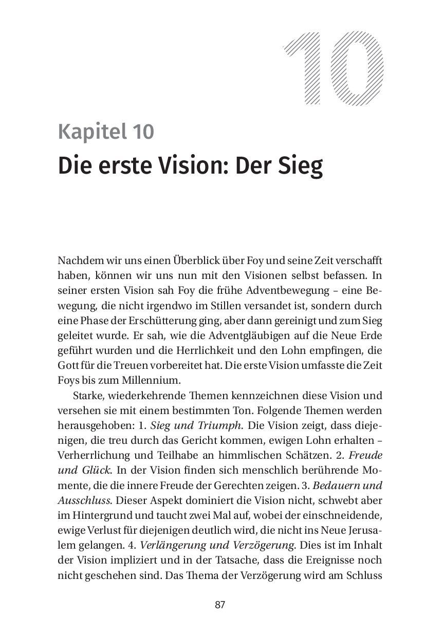 Advent-Verlag GmbH-Im Schatten von Ellen White_2423046_25 Advent-Verlag GmbH-Im Schatten von Ellen White_2423046_