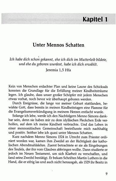 Advent-Verlag GmbH-Feyerabend brennt für Gott_2420138_5 Advent-Verlag GmbH-Feyerabend brennt für Gott_2420138_