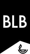 Bibellesebund Schweiz