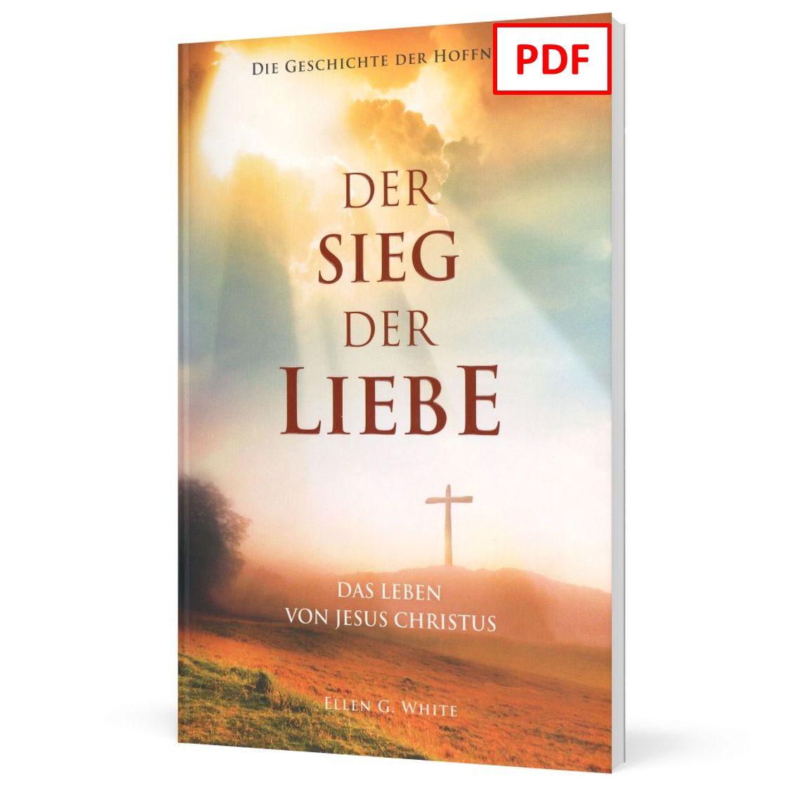 Advent-Verlag Schweiz-Der Sieg der Liebe - digitale Version (PDF)_2413006_