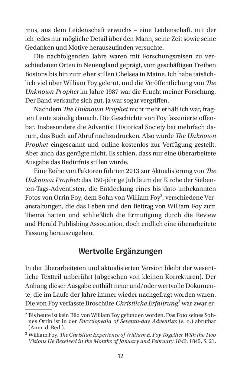 Advent-Verlag GmbH-Im Schatten von Ellen White_2423046_