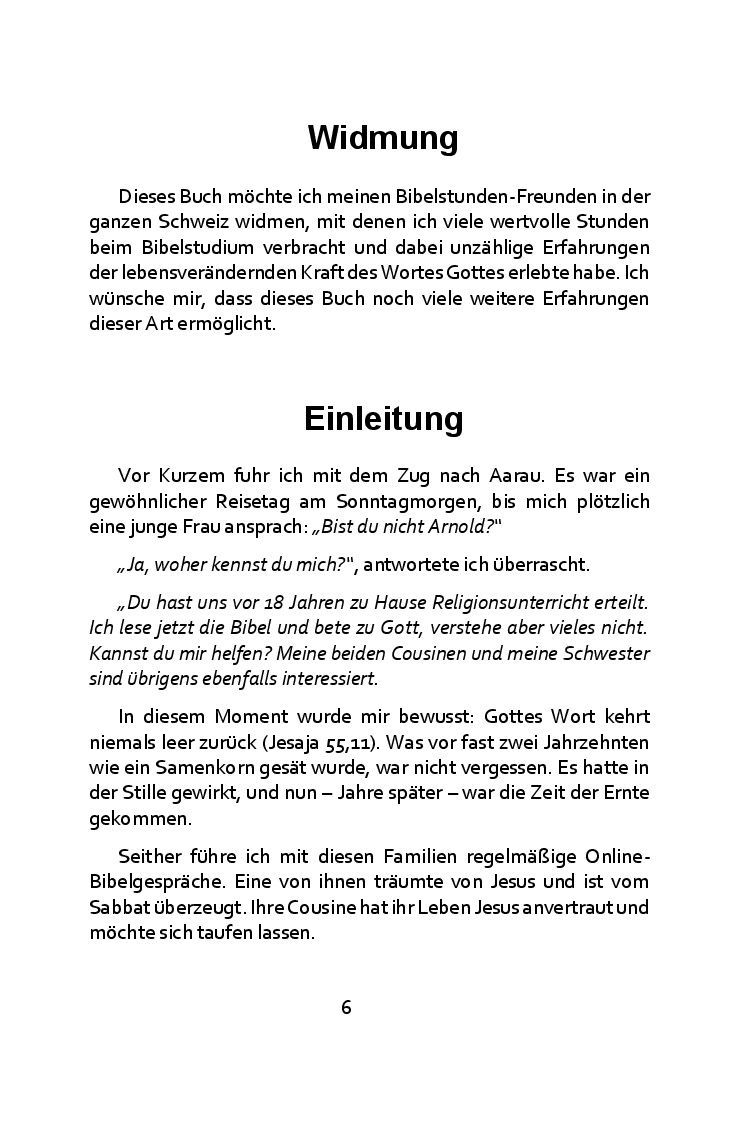 Lichtspuren_2443021_
