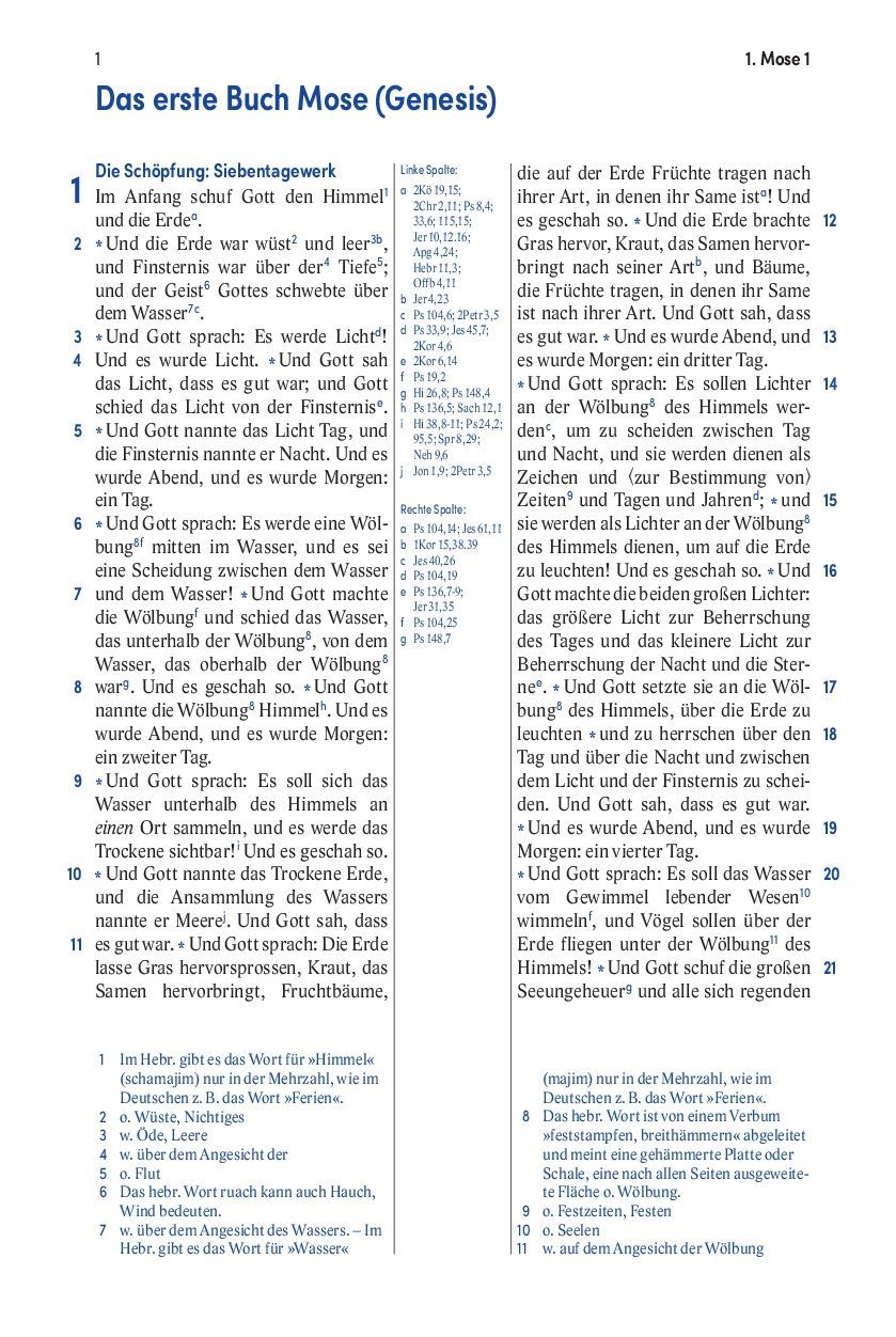 SCM Brockhaus-Bibel, Elberfelder, Brockhaus, Standard, Kunstleder grau Reissverschluss_2942466_14 SCM Brockhaus-Bibel, Elberfelder, Brockhaus, Standard, Kunstleder grau Reissverschluss_2942466_