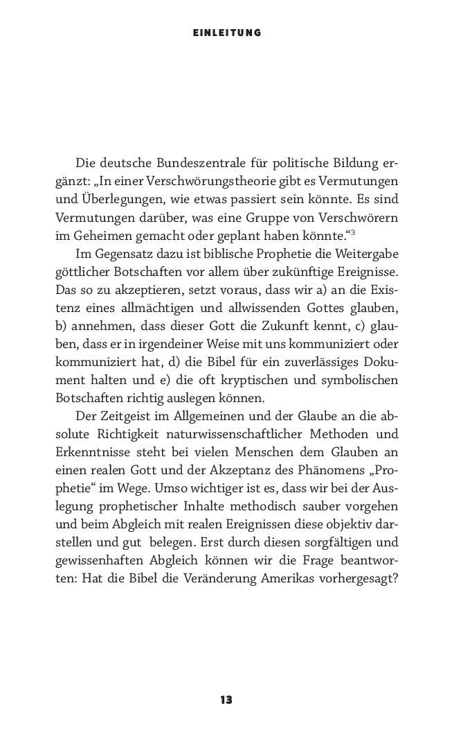Advent-Verlag Schweiz-Die Amerika-Prophezeiung_2412996_9 Advent-Verlag Schweiz-Die Amerika-Prophezeiung_2412996_