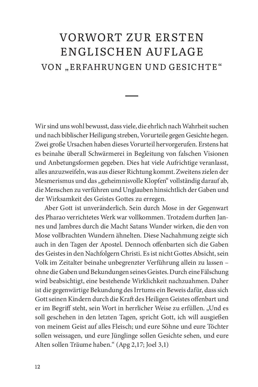 ABC Medien GmbH-Frühe Schriften von Ellen G. White_2430142_11 ABC Medien GmbH-Frühe Schriften von Ellen G. White_2430142_