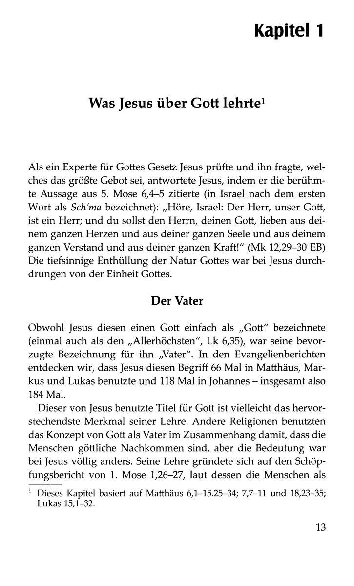 Advent-Verlag GmbH-Der Unvergleichbare, Band 2_2420833_